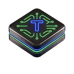 default-logo